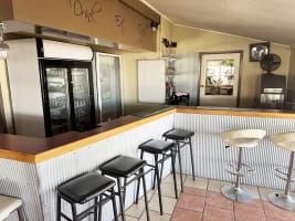 Lwqd031tip3j6fterbvv