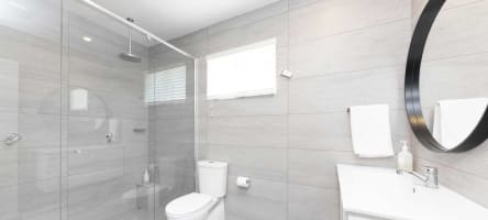 EXCEPTIONAL, AWARD-WINNING PROPERTY - MID NORTH COAST