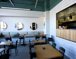 ​DOCASA – IVANHOE