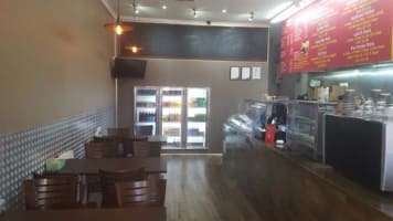 Lwsvxqk86llliqtq8bpw