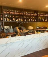 AUTHENTIC ITALIAN PIZZERIA - Local Gem with Lifestyle Hours & Low Rent!