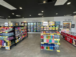 Lwvlgowxlrwspq07nxx4