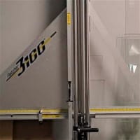 For Sale: Picture Framing &amp; Signage Printing Business