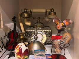 Lwwgk7eenlhrizchrnyz