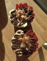 Established Acai Bar – Port Douglas | Fully Fitted | Motivated Sale