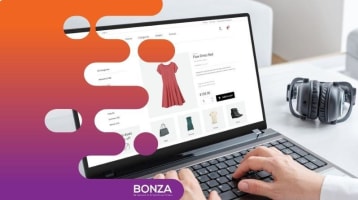 36082 Profitable E-Commerce Store - Sustainable Fashion & Homewares