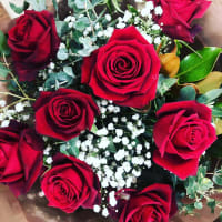 Oakleighs Iconic Florist Nursery Business for Sale SV1585