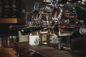 For Sale Restaurant/Cafe/Bar Dandenong Area