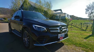 Lxafmzrne6tzfyhefu1o