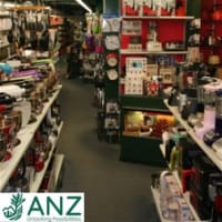 Homeware & Gift Store for sale in Southern Sydney- NSW317