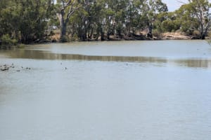 Post Office Hotel & Caravan Park