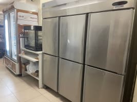 Lxjnyboqoqj5usm3mvcg