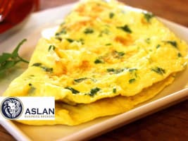 INDUSTRIAL CAFE FOR SALE