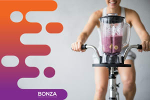 36536 Unique Event Hire Business with Health & Wellbeing Focus