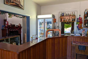 Under Contract - Plough Inn - Prime Freehold Going Concern Opportunity on Busy Tourist Route!