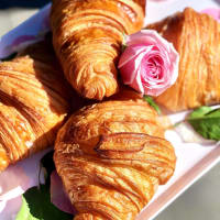 Premium Bayside Bakery & Cafe for sale