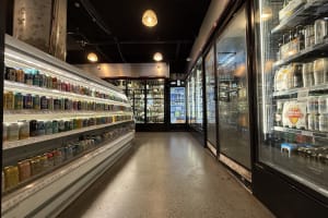 South Sydney Liquor Store for Sale