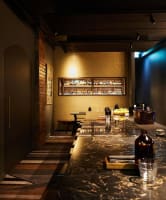 IDES Melbourne — Fully Fitted Restaurant & Bar Opportunity in Prime Collingwood Location