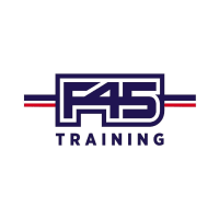 F45 Group Training Gym, South Brisbane