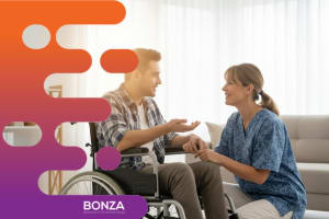 36683 Flexible NDIS Service Provider - 12 Registration Groups