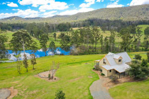 Lyb999y0wodcqcv5lqzo