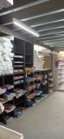 Established Wholesale and Retail Giftware Business For Sale