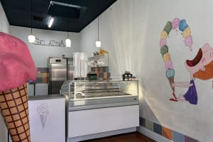 UNDER OFFER - Gelatina, Rutherglen VIC - 1P0562