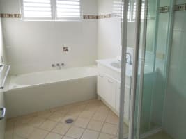 Motel for Sale in Mid North Coast - Close to Beach & Surf