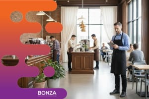 36582 - Bayside Café Business With Proven Profitability