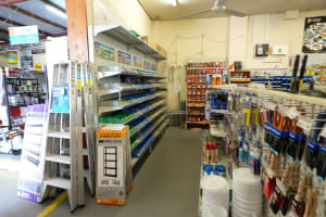 Tara Home Hardware