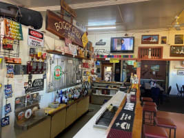 CLASSIC QUEENSLAND PUB - MOTIVATED VENDOR, OWNER SAYS SELL! - 105HF