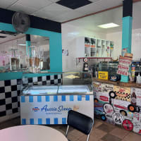 Lylujnlx3agjuczrjosb