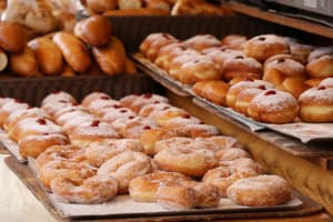 Profitable Food Franchise for Sale – Shopping Centre Location Near Mornington Peninsula [2605292]