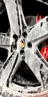Mobile Car Wash, Detailing and Subscription Service – Sydney, NSW