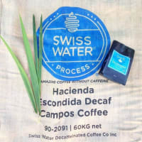 Iconic, Seaside Cafe in Paradise