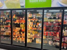 Foodworks in Sea Lakes Regional Victoria (JASW0063)