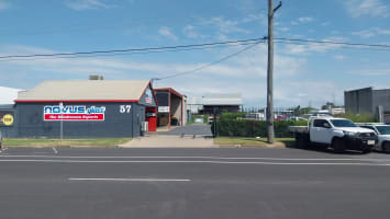 High Profit Central Queensland Windscreen Replacement & Repair Business - $700K + Net
