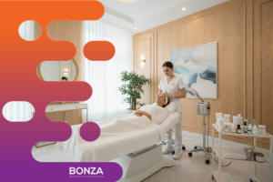 37029 - Boutique Skin Clinic with Strong Growth Potential