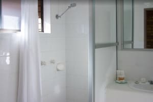 Motel Leasehold for Sale - North-West NSW Region - Major Administrative Centre