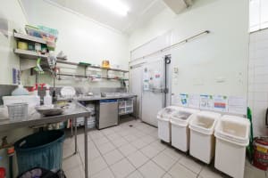 Grand Central Hotel Proserpine