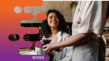 Lzbtimynjghztpvw4i42