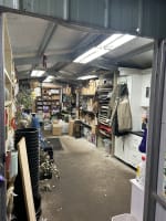 Much-Loved Florist and Giftware Business with 43 Years of Excellence