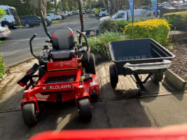 Lzhndvbxrsjlowu0ckpr