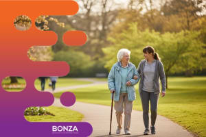36790 NDIS Provider with Nursing Workforce Division