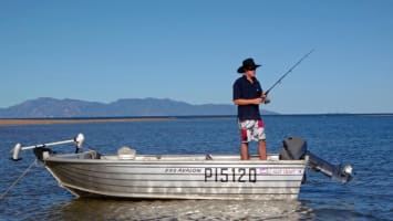 Lzlta9x8cqoq1qnujwm9