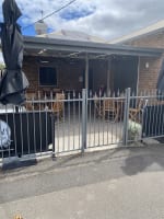 Thriving Cafe in Prime Location Strong Profits & Growth Potential