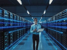 Game-Changing SaaS Software Application For Sale