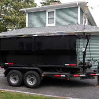 Coming Soon - Established Skip Hire Opportunity - Reg. VIC