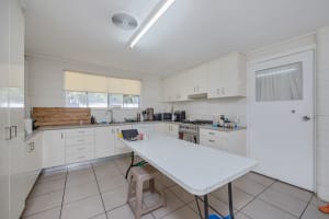 Rare Mixed-Use Freehold Opportunity – Lifestyle & Income