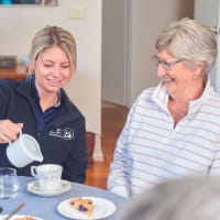 Lztxsyi7niijqfghatdi